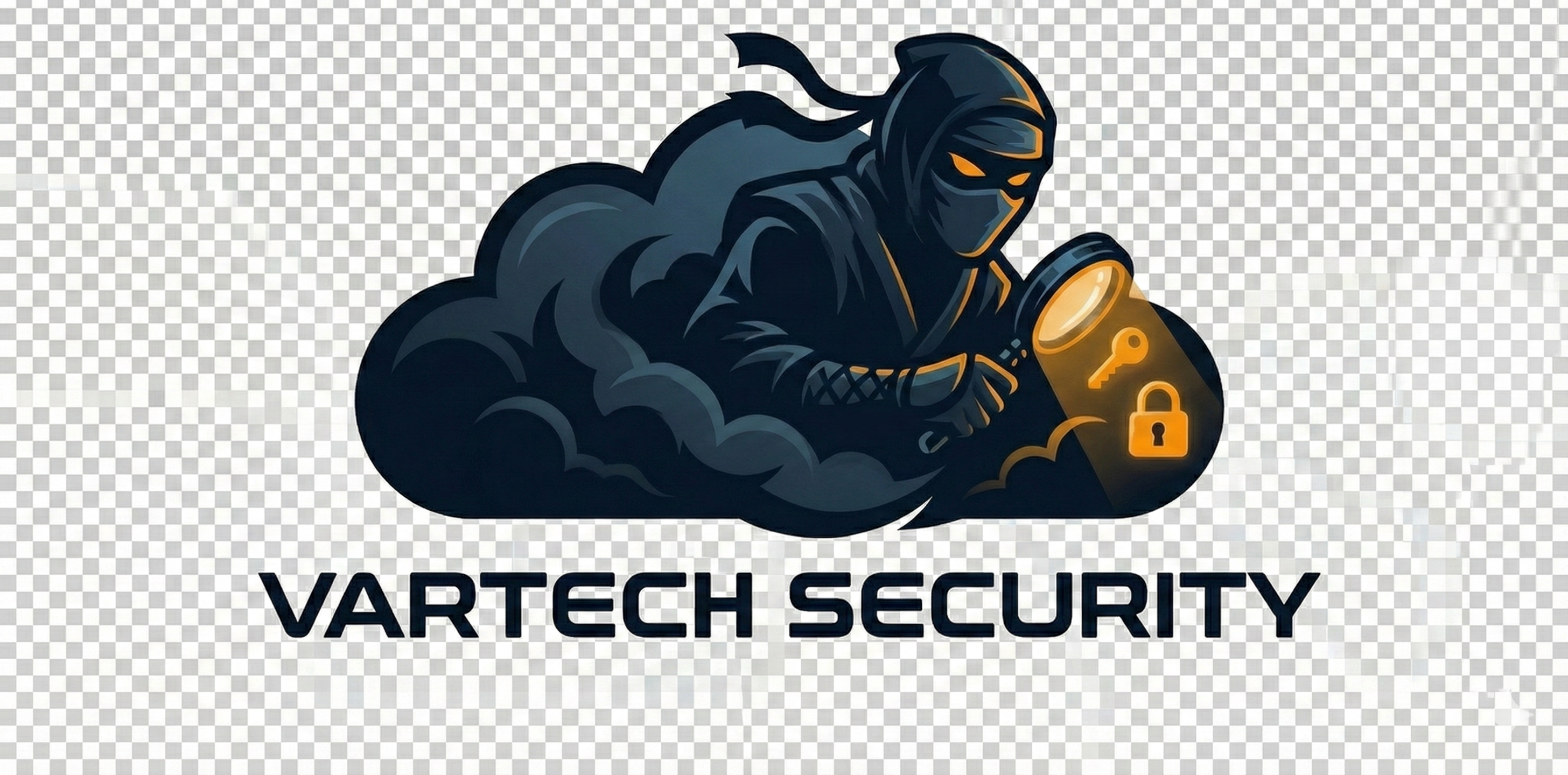 VarTech Security